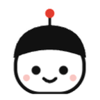 宝伯特